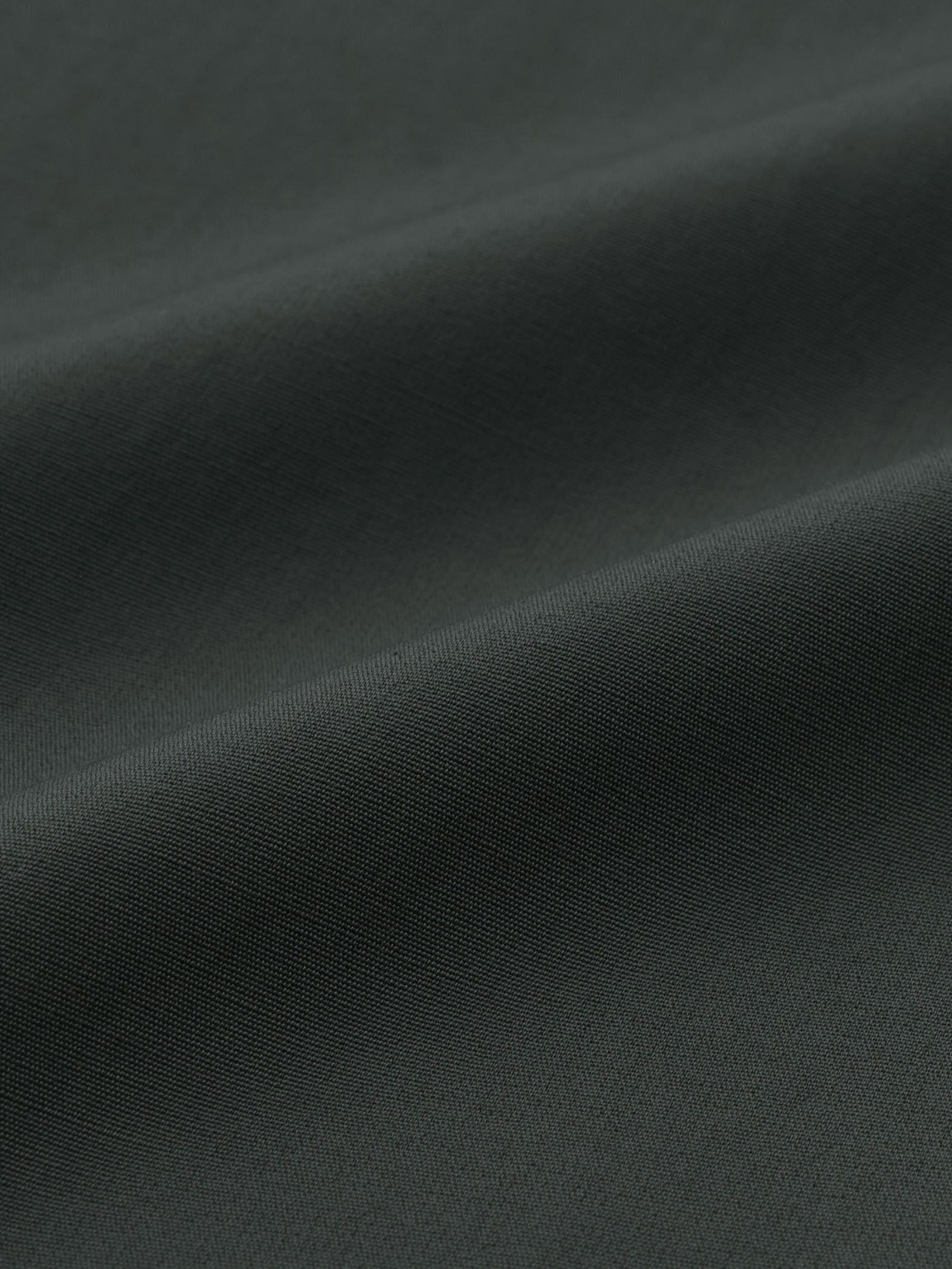 ホイップタックスリーブブラウス