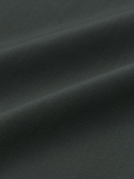 ホイップタックスリーブブラウス