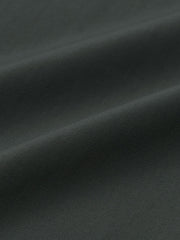 ホイップタックスリーブブラウス