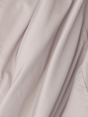 ワークフードピュアダウンジャケット