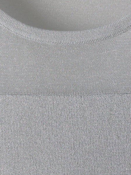 ラメノースリニット≪手洗い可能≫