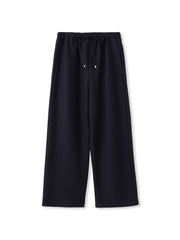 HYPER FIT裏起毛ボンディングパンツ≪洗濯機で洗える≫