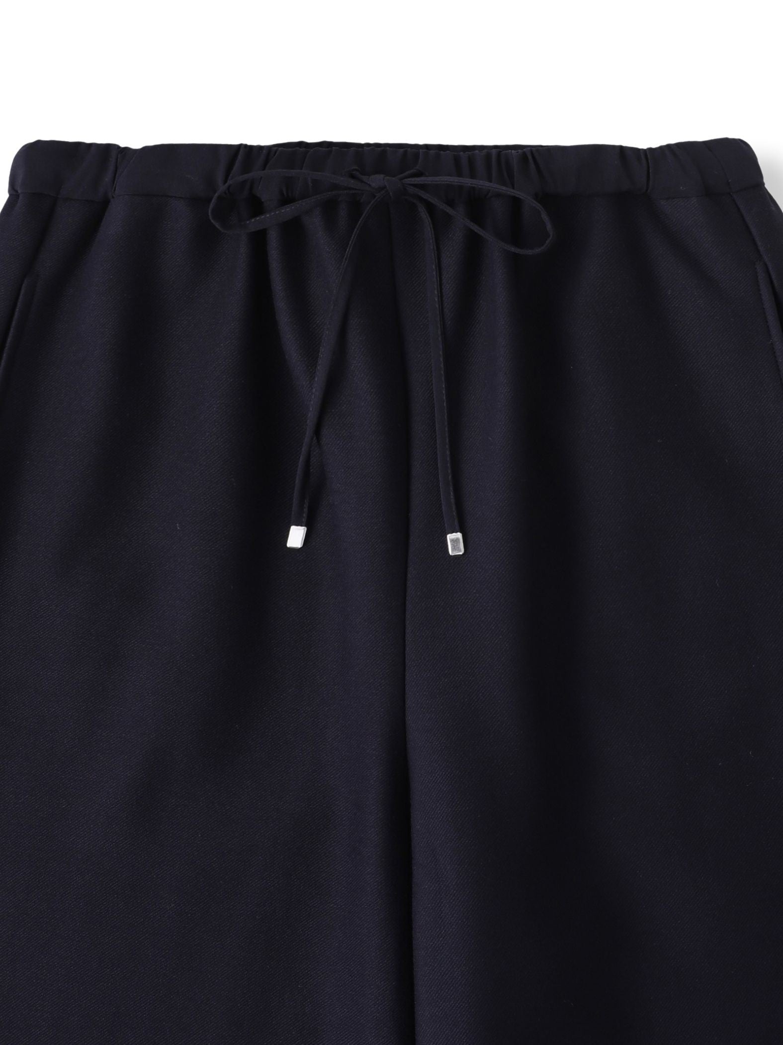 HYPER FIT裏起毛ボンディングパンツ≪洗濯機で洗える≫