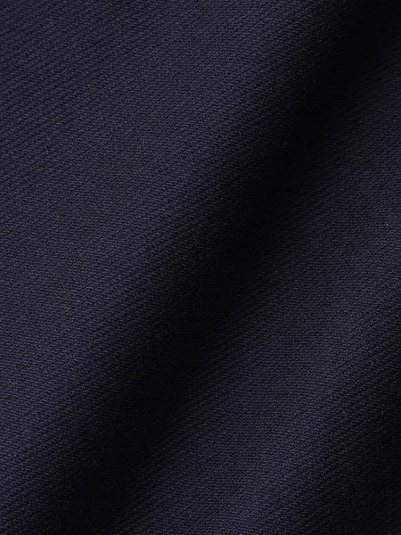 HYPER FIT裏起毛ボンディングパンツ≪洗濯機で洗える≫