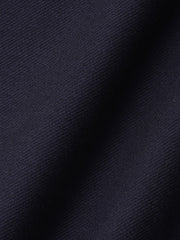 HYPER FIT裏起毛ボンディングパンツ≪洗濯機で洗える≫