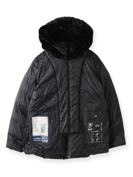 【CAPE HORN】MATT ALVAREZ