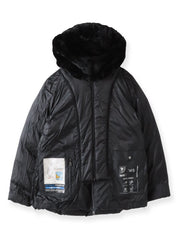 【CAPE HORN】MATT ALVAREZ