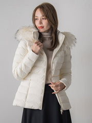 【CAPE HORN】SALTA MURMASKY