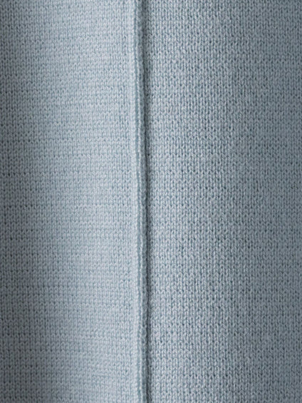 ”即着”トーンアップニット