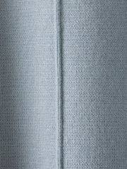 ”即着”トーンアップニット