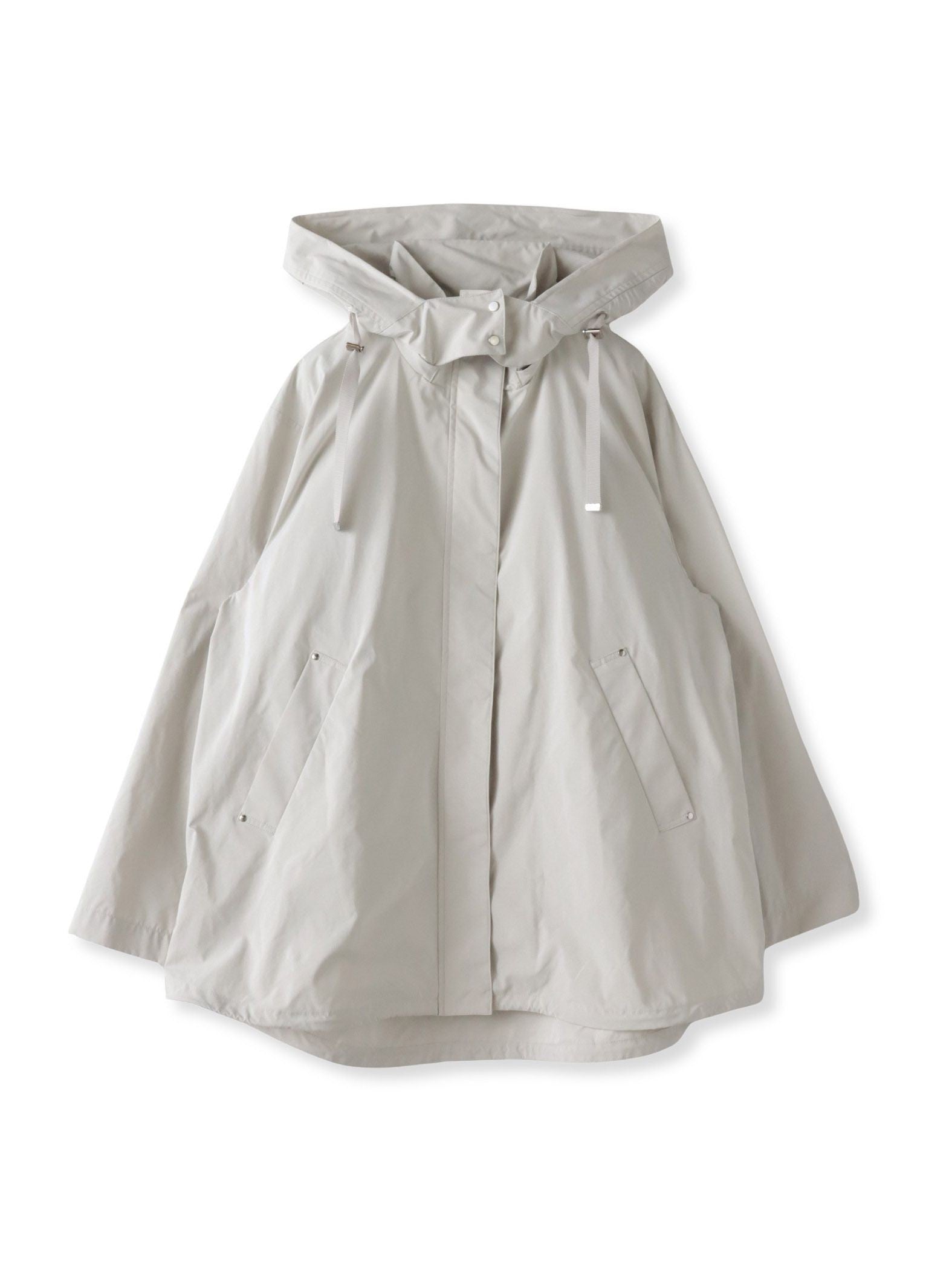 アーティローザマンパ