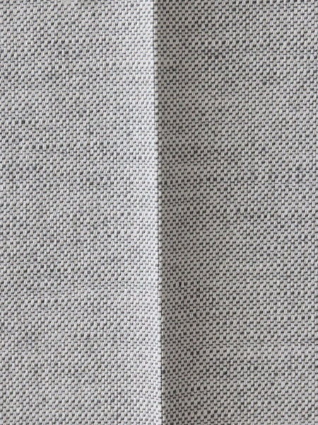 【大きいサイズ】シェルタリングテーパードパンツ