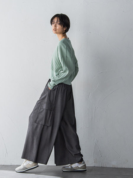MAYSON GREYのカーディガンの商品一覧|レディースファッション