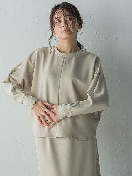 WEB限定】ダンボールセットアップ≪洗濯機で洗える≫ | MAYSON