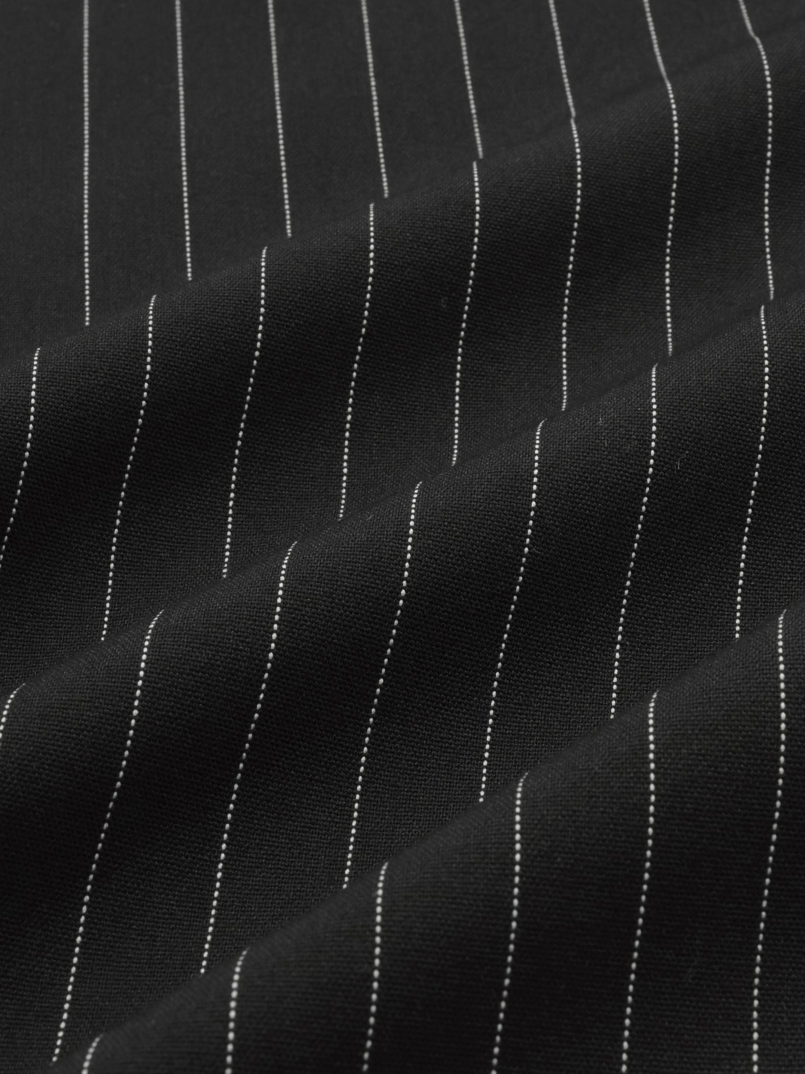 サイドポケットワイドタックパンツ