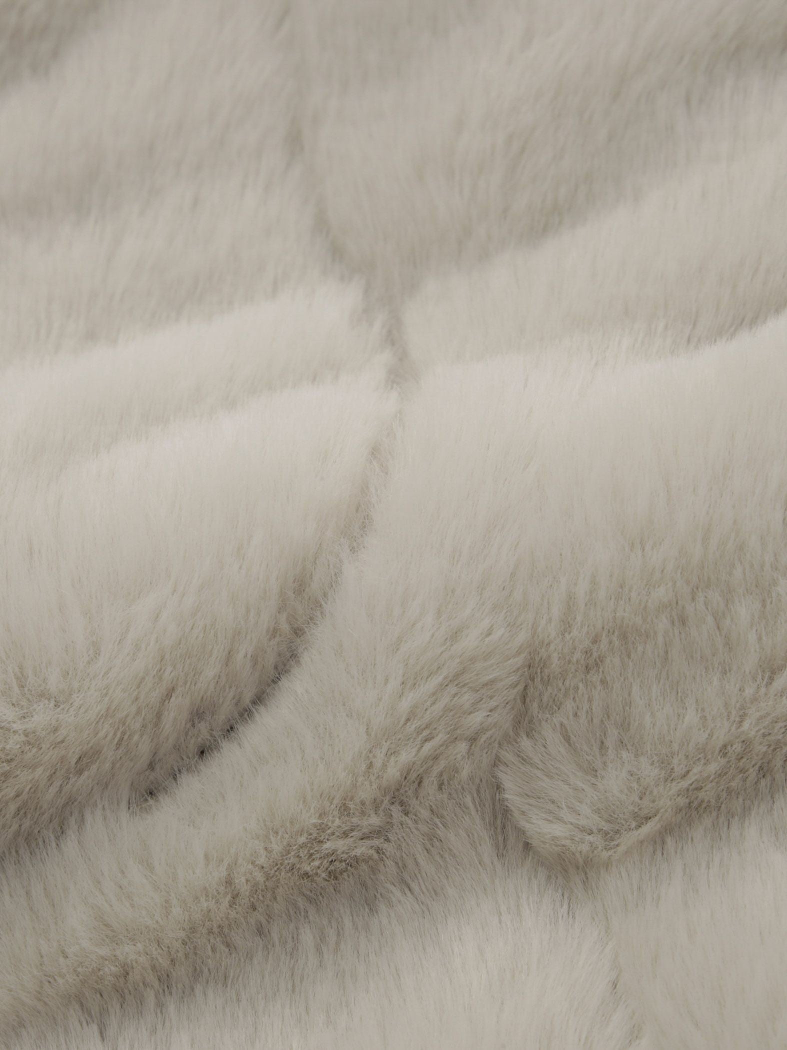 ひょうたんキルトリバーシブルZIPジャケット