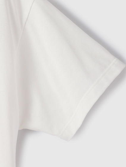 ひんやりUVケア フルーツTシャツ