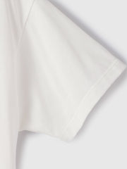 ひんやりUVケア フルーツTシャツ