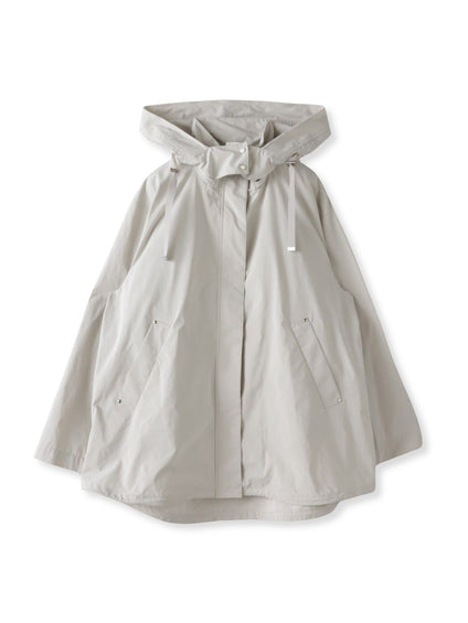 【大きいサイズ】アーティローザマンパ