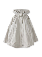 【大きいサイズ】アーティローザマンパ