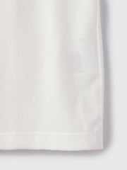 ひんやりUVケア フルーツTシャツ