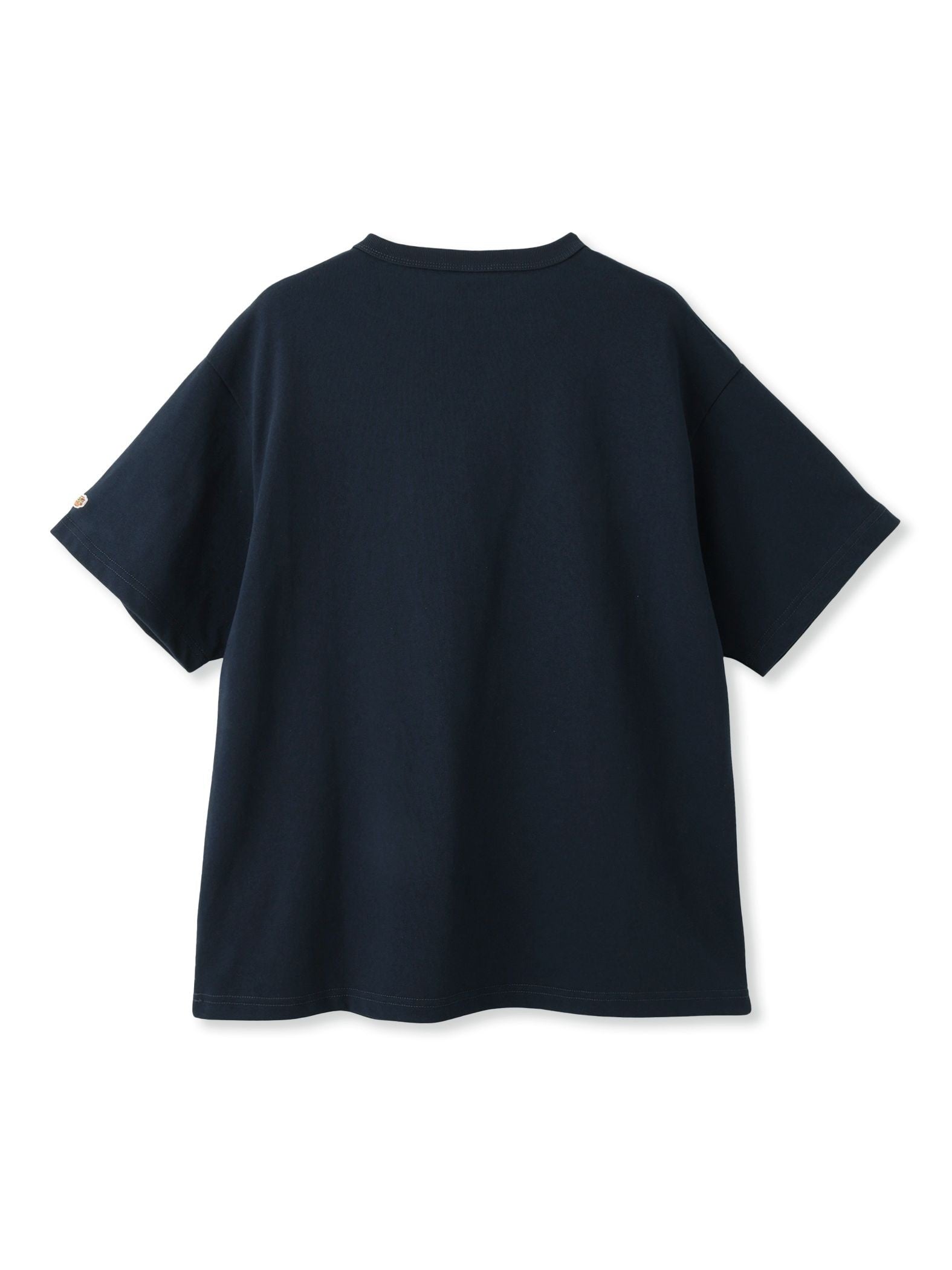 【Red Dogs】フロッキーBEAR　Tシャツ