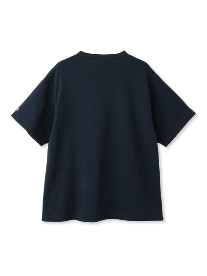 【Red Dogs】フロッキーBEAR　Tシャツ