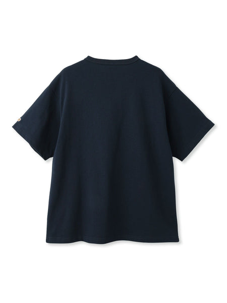 【Red Dogs】フロッキーBEAR　Tシャツ