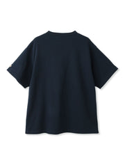 【Red Dogs】フロッキーBEAR　Tシャツ