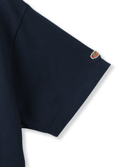 【Red Dogs】フロッキーBEAR　Tシャツ