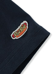 【Red Dogs】フロッキーBEAR　Tシャツ