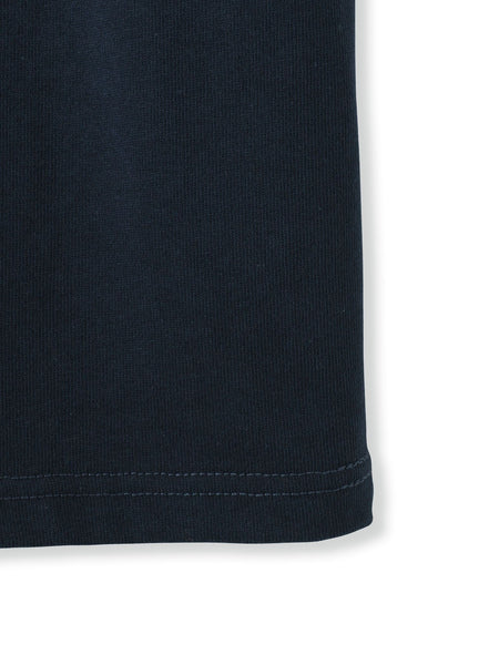 【Red Dogs】フロッキーBEAR　Tシャツ