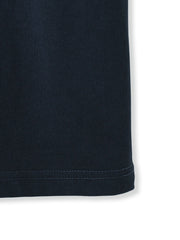 【Red Dogs】フロッキーBEAR　Tシャツ