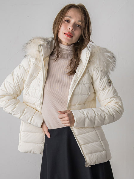 【CAPE HORN】SALTA MURMASKY