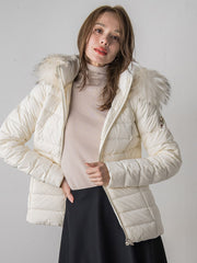 【CAPE HORN】SALTA MURMASKY