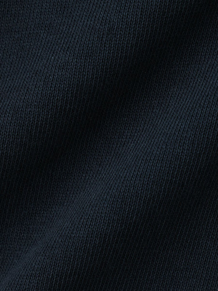 【Red Dogs】フロッキーBEAR　Tシャツ