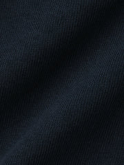 【Red Dogs】フロッキーBEAR　Tシャツ