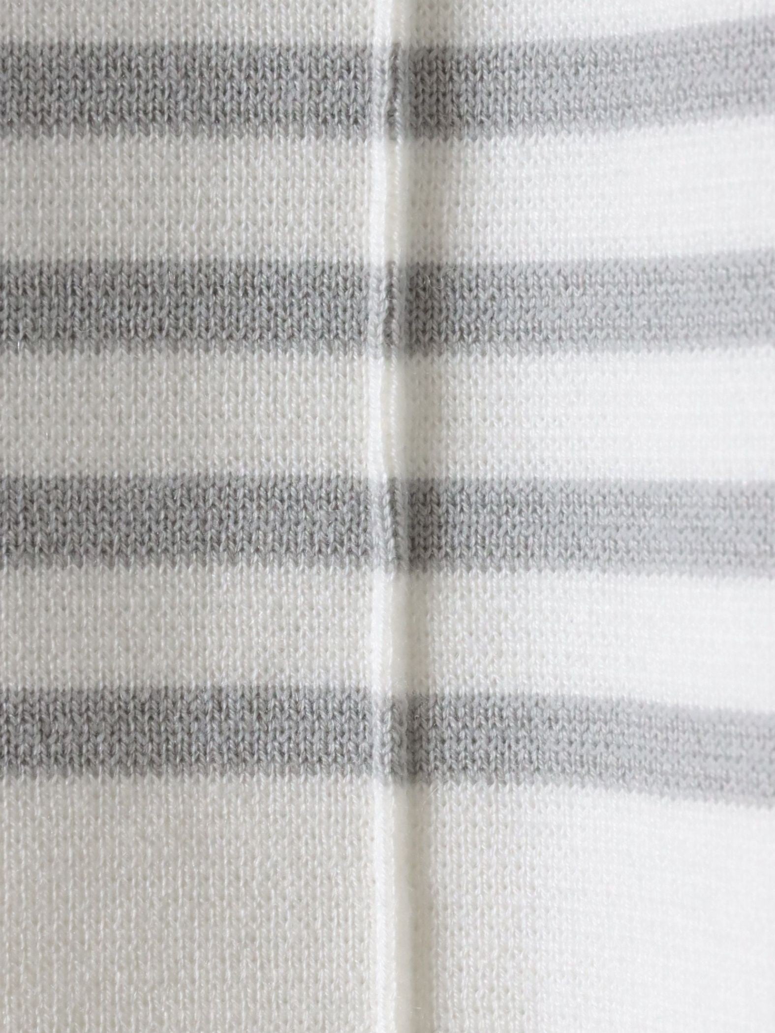 ”即着”トーンアップニット