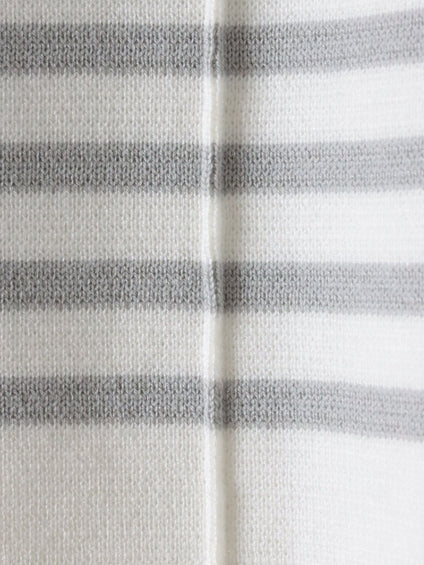 ”即着”トーンアップニット