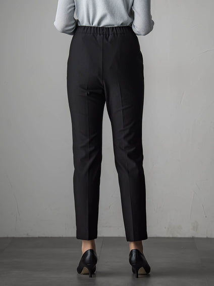 【大きいサイズ】マシュマロウォームパンツ