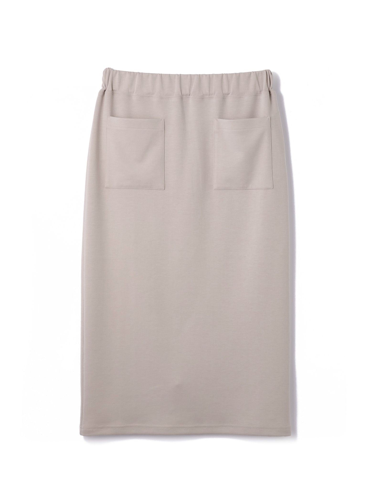 《予約販売》【ふんわり、きちんと。】ライトダンボールスカート≪手洗い可能≫