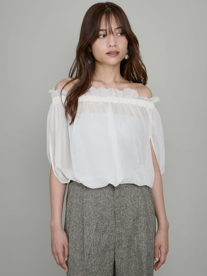 【LUDLOW】Elenorブラウス 8004001020267_2.jpg?v=