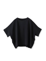 【大きいサイズ】ハイストレッチカルゼ