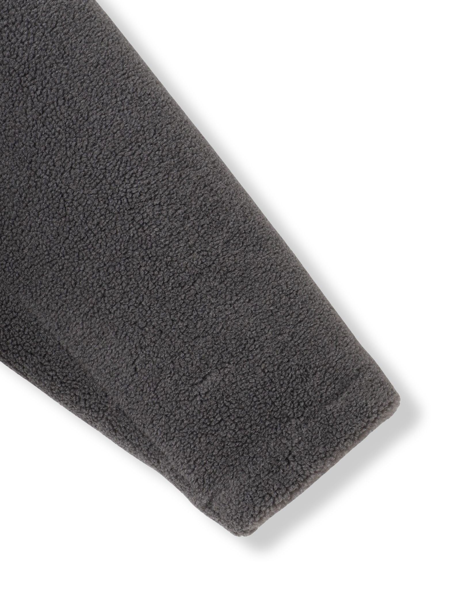 ボアボンディングPコート