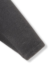 ボアボンディングPコート