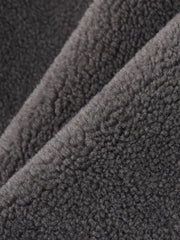 ボアボンディングPコート