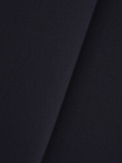 【WEB限定 13号】トリクシオンワイドパンツ≪セットアップ対応≫