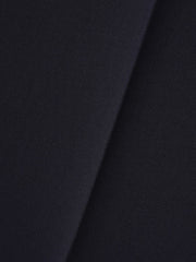 【WEB限定 13号】トリクシオンワイドパンツ≪セットアップ対応≫