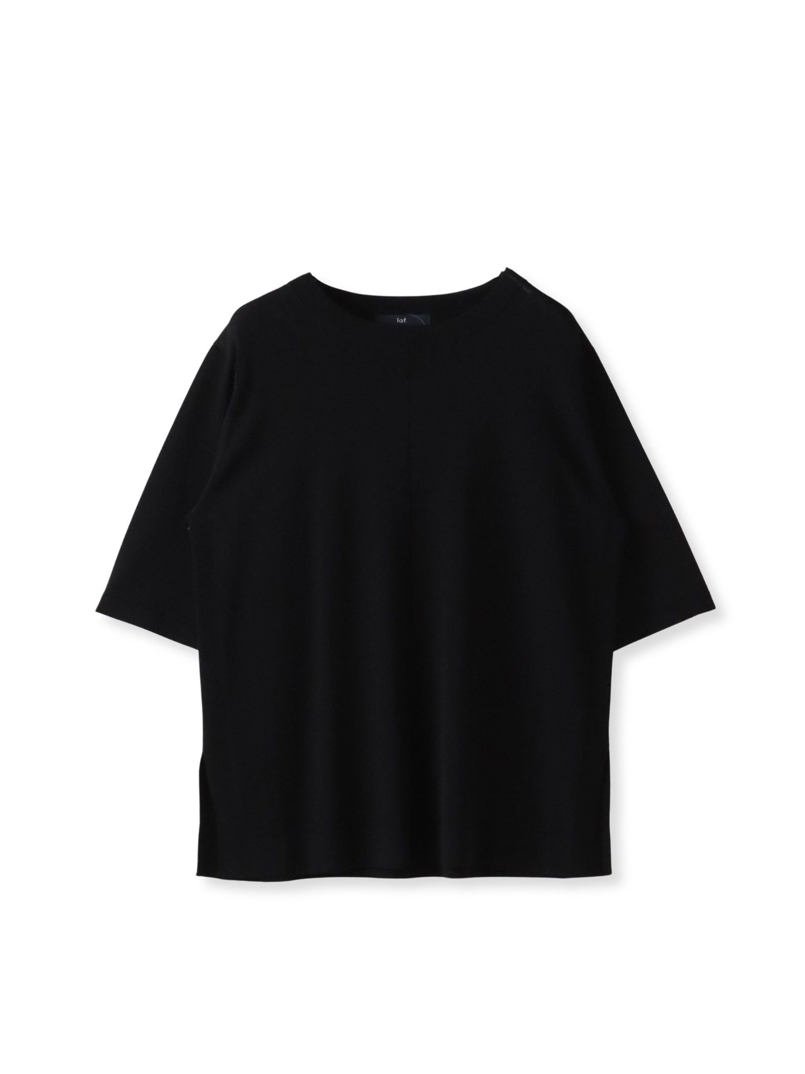 【新色追加】Tシャツニット