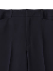 【WEB限定 13号】トリクシオンワイドパンツ≪セットアップ対応≫